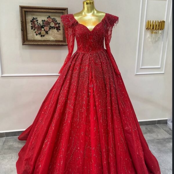 yeni model kınalık