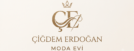 cigdem-erdogan-moda-evi
